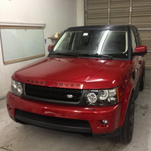 Big Dog Graphics_Custom Wraps_147