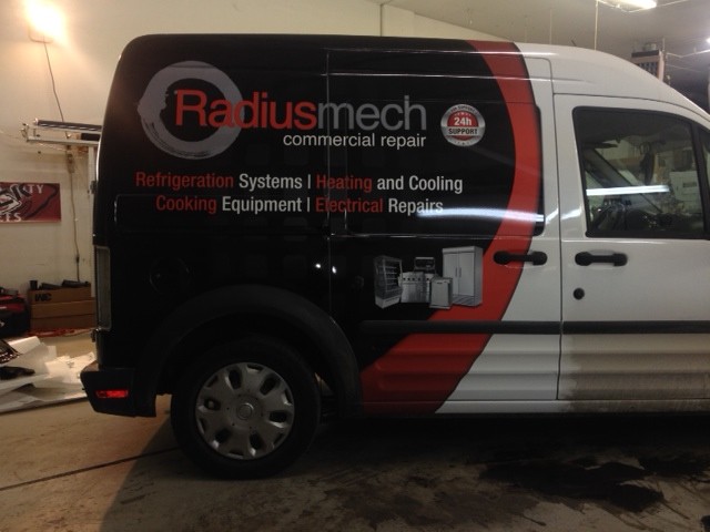 Advertising wrap radius mech side view.JPG